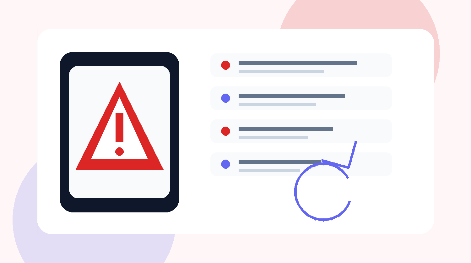 Perche Download Douyin Non Funziona illustration