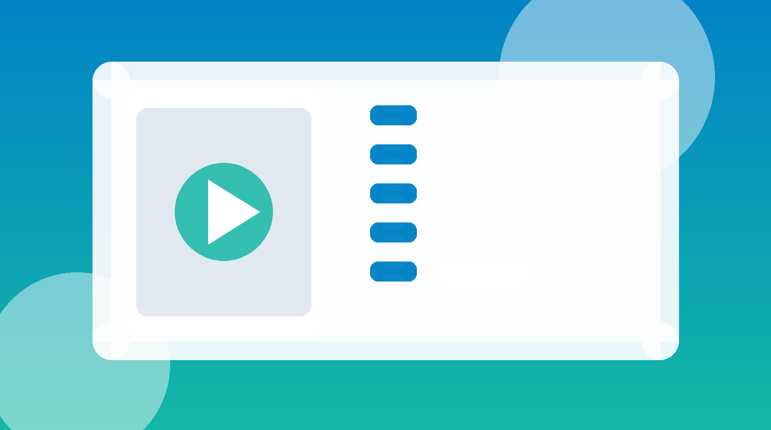 Supporto SnapTik per richieste downloader TikTok