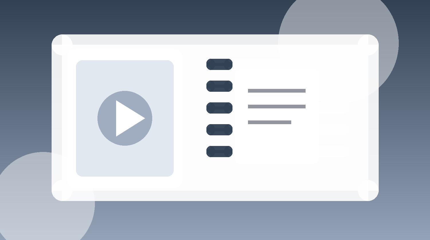 Informativa legale SnapTik per downloader TikTok