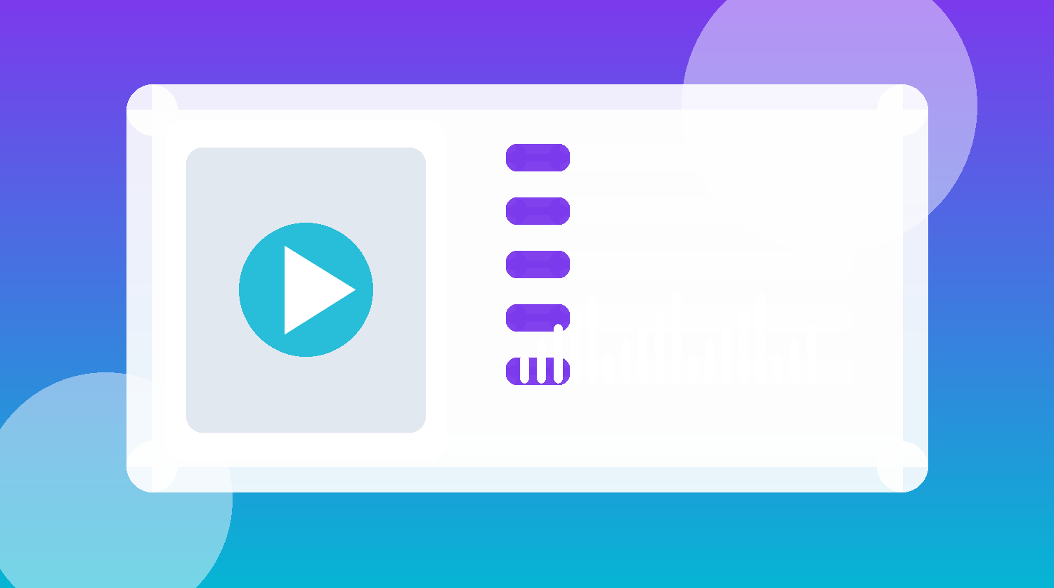 TikTok MP3 Downloader